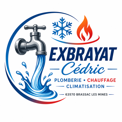 Logo Exbrayat